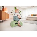 scoot-and-ride-porteur-bebe-evolutif-my-first-olive_SCO00043_7_1 - Copie - Copie - Copie
