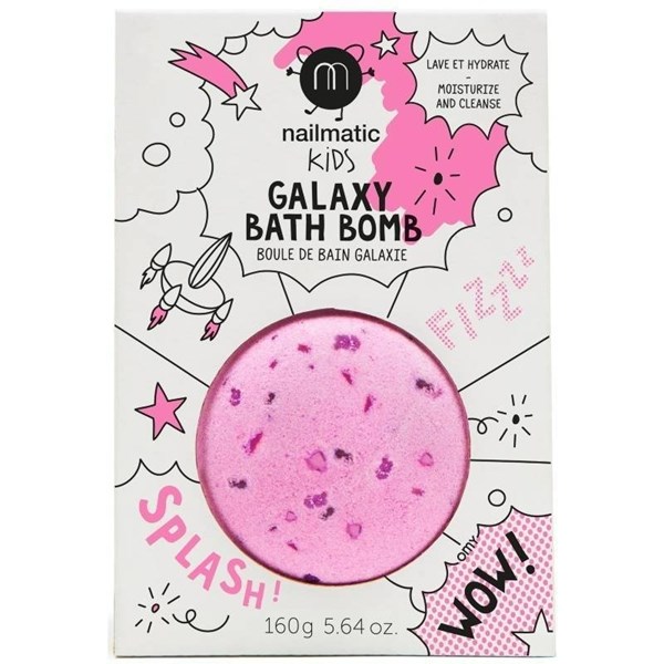 nailmatic-bath-bomb-160-gr-cosmic-1611912411