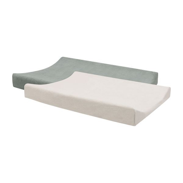 2550_503_68116_8717329399570_hero_79bb