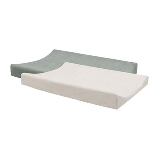 2550_503_68116_8717329399570_hero_79bb