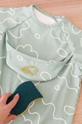 913577_product_amb_4