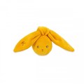 rabbit-rattle-ball-ochre