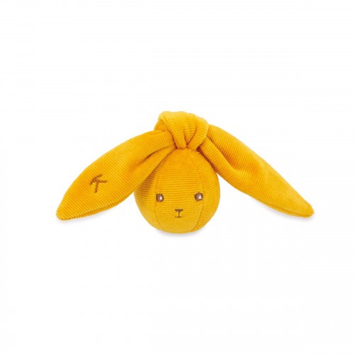 rabbit-rattle-ball-ochre
