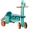 dino--porteur-portosaurus-janod_OD