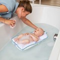 doomoo_webshops_20 001 002_Easy Bath_03