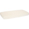 drap-housse-berceau--fairy-blossom--40-x-80-cm-little-dutch-416324_OB