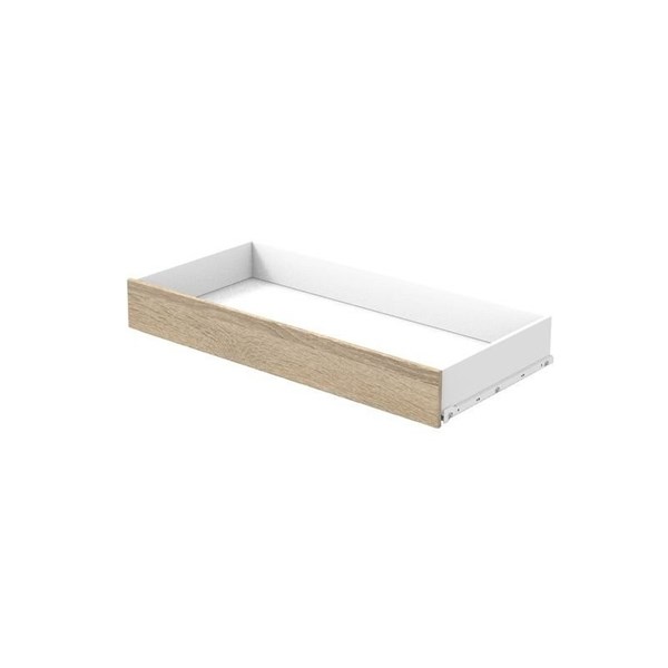 product (21)