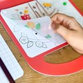 superpetit-drawing-kit-foret (5)