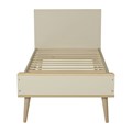 flow-lit-140-x-70-cm--argile-oak-quax_OE
