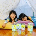 glo-pals-lot-de-4-cubes-lumineux-party-white_GLO00005_1_1