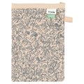 muslin-washcloths-3-pack-mix--lovely-leaves-trixie_OD