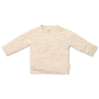 little-dutch-t-shirt-manches-longues-little-goose-taille-62-sand-little_LID01928_0_1