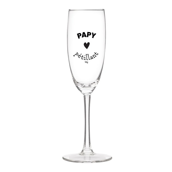 flute-champagne-papy-petillant