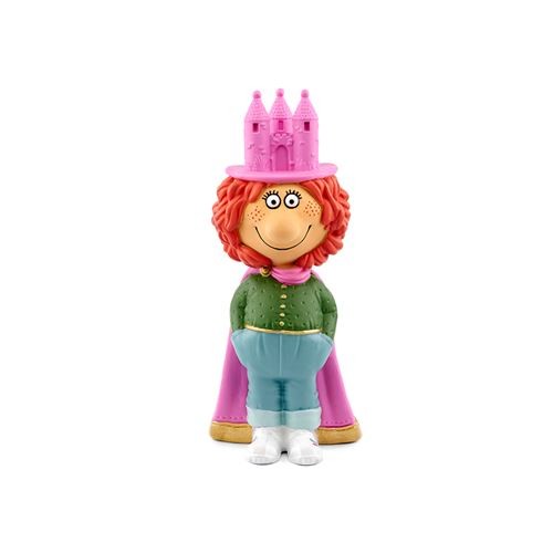 Figurine-Tonies-Livres-et-histoires-Les-belles-lies-poires-du-prince-de-Motordu- (1)