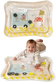 716+kdzZV-L._AC_SX679_