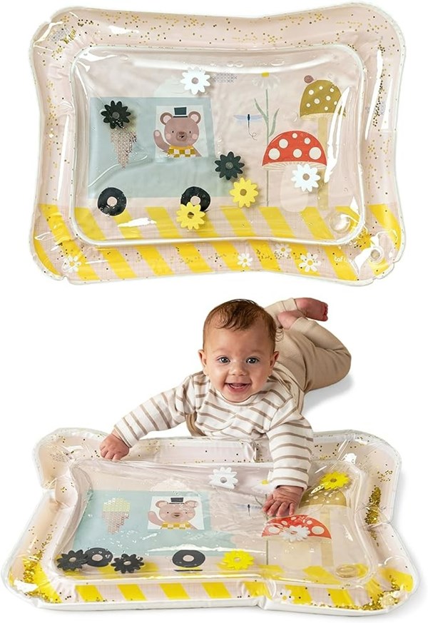 716+kdzZV-L._AC_SX679_