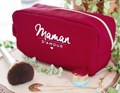 trousse-de-toilette-maman-d-amour
