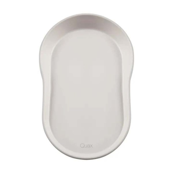 [28526901] Quax Mamee Matelas à langer Clay