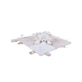 bm-doudou--snow-noukies-410504_OC