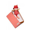 poupee-caline-alice (1)