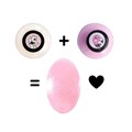 nail-polish-perle-make-up-child (5)