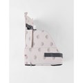 mm21-rehausseur-chaise--powder-pink-noukies-410549_OB