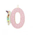 lettre-o-lilliputiens_OD