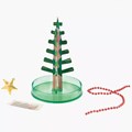 Sapin magique - Les petites merveilles 2