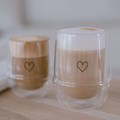 Cœur_en verre_à_double_paroi_340ml (4)