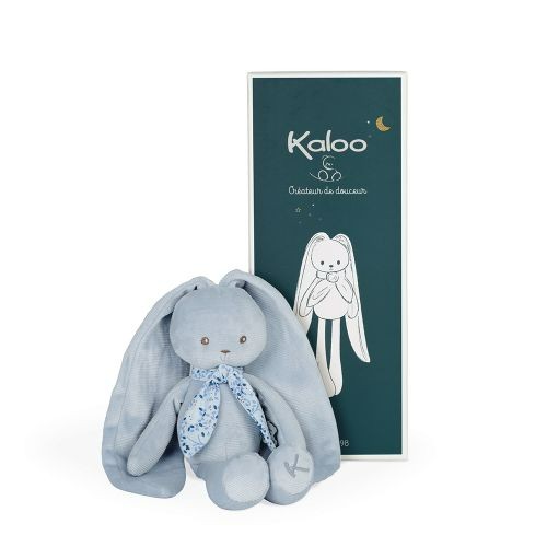 pantin-lapin-bleu-35-cm