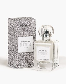 Parfum - Ma petite eau éphémère1