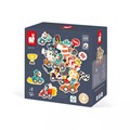 magnets-bolides-24-pieces (5)