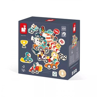 magnets-bolides-24-pieces (5)