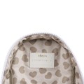 AB0006354970