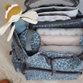 bag-vancouver-cherry-blossom (4)