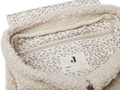 SAC A DOS BOUCLE - NATUREL1