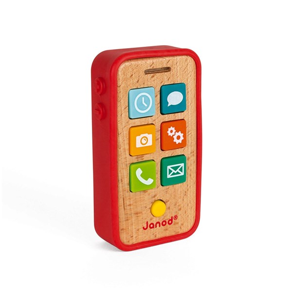 new-telephone-sonore-janod_OA