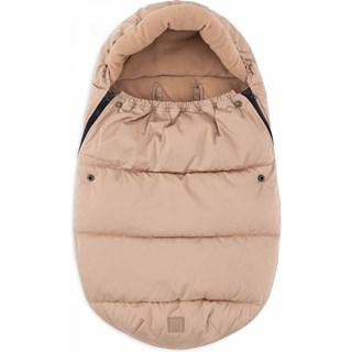 nid-dange-groupe-0-35-points-puffed--biscuit-jollein-414246_OA