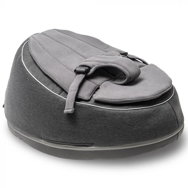 doomoo-seat-nid-anthracite_DMO00210_0_1