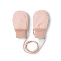 50620133151EC-Mittens-Blushing-Pink-Back-AW22-PP