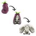 flipetz--veggies--elephant-aubergine-les-deglingos-396339_OC