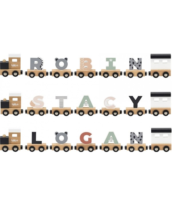 train-a-lettres-en-bois-a