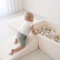 foam-ball-pit-play-set-boucle-cream-6