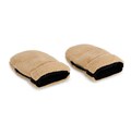 gants-pour-poussette-teddy-brown-kong-walther (1)