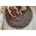 sac-a-jouets-tapis-deveil-2-en-1-en-coton-bio--tawny-brown-play-go-417507_OB