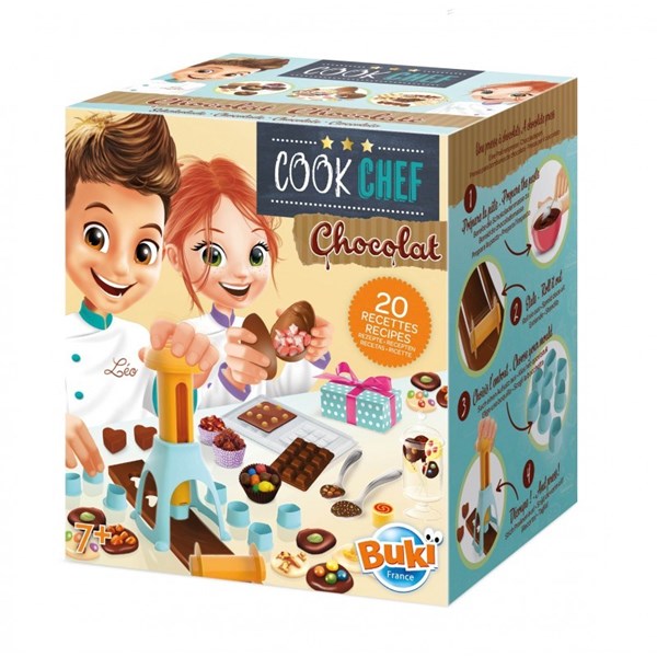 cook-chef-chocolaterie