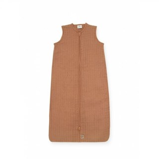 gigoteuse-ete-70cm-hydrofile-caramel-jollein_A