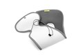 AL-1-ANT-Anthracite-Product-Detail (2)