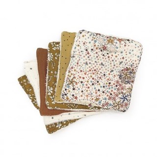 set-6-beauty-pads-liberty-adeladja