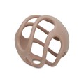 anneau-de-dentition-balle-silicone-o95cm-silicone-biscuit-jollein_OB